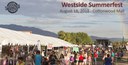 2018 Westside Summerfest Web Photo