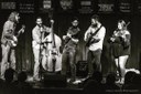 2019 Silver String Band