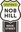 Nob Hill Main Street Logo