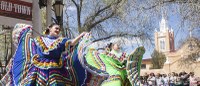 2020 Fiestas de Albuquerque 2020 Fiestas de Albuquerque