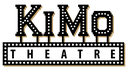 2020 KiMo Logo