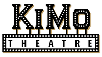 2020 KiMo Logo 2020 KiMo Logo