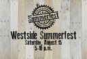 2020 Westside Summerfest - Placeholder