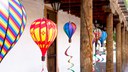 2021 Balloon Fiesta Week in OT - Website Tile Photo
