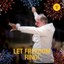 2025 NM Phil- July 4
