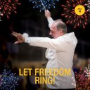 2025 NM Phil- July 4