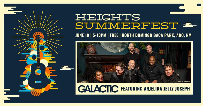 2023-Summerfest Poster Heights