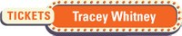 2024 Garden Music Ticket Button- Tracey Whitney 2024 Garden Music Ticket Button- Tracey Whitney