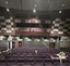 South Broadway Cultural Center Seating
