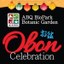 2025 BioPark- Obon
