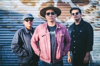 2025 SBCC- Levi Royce 2025 SBCC- Levi Royce