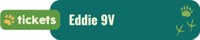 Eddie 9V