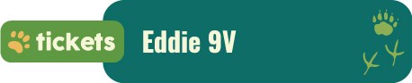 Eddie 9V