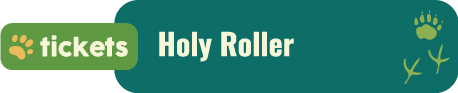Holy Roller