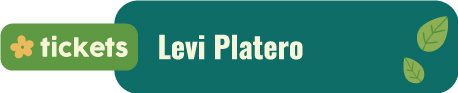 Levi Platero