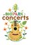BioPark Music Logo 700 x 1000