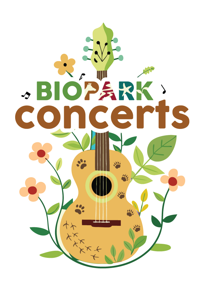 BioPark Music Logo 700 x 1000