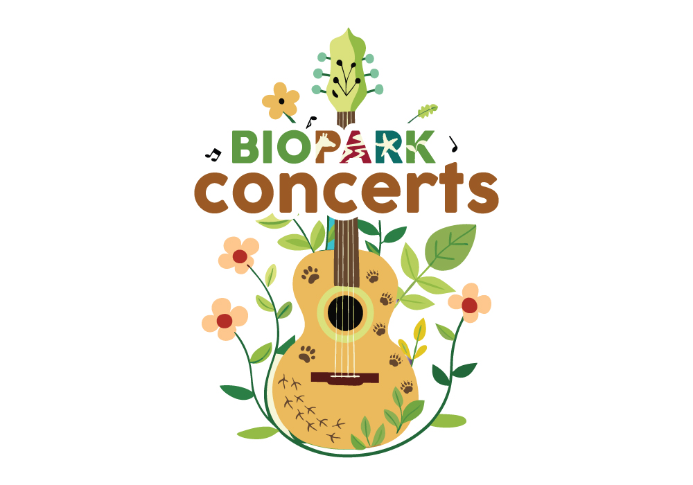 BioPark Music Logo 1000 x 700