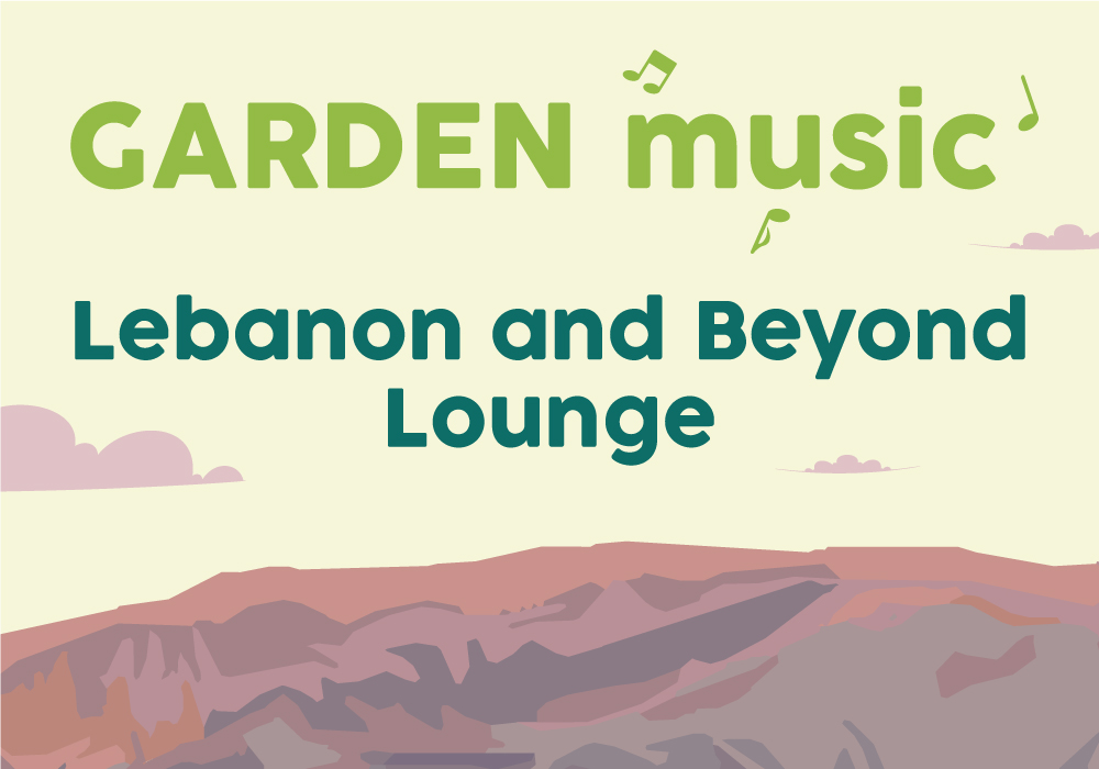 2026 BioPark Garden Music Logo 1000x700