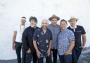 2025 RT66- Ozomatli