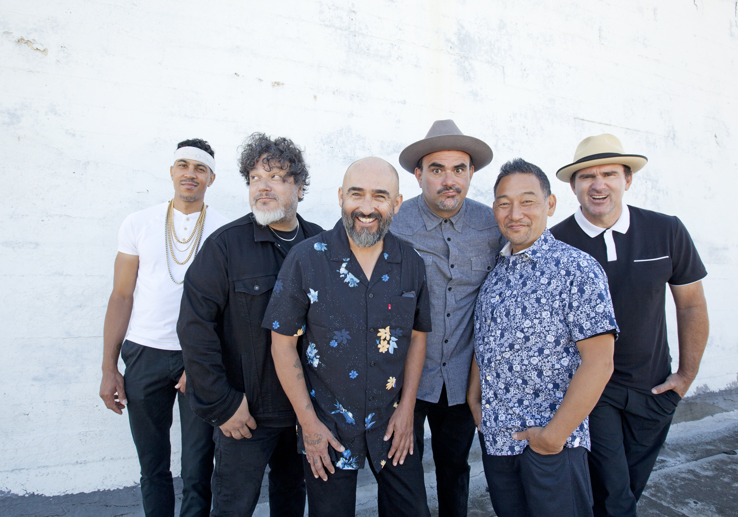 2025 RT66- Ozomatli