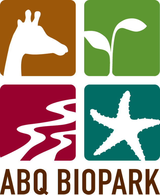 2_biopark_logo_4c_square_name_transparent