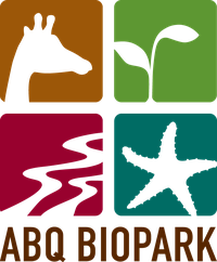 2_biopark_logo_4c_square_name_transparent 2_biopark_logo_4c_square_name_transparent