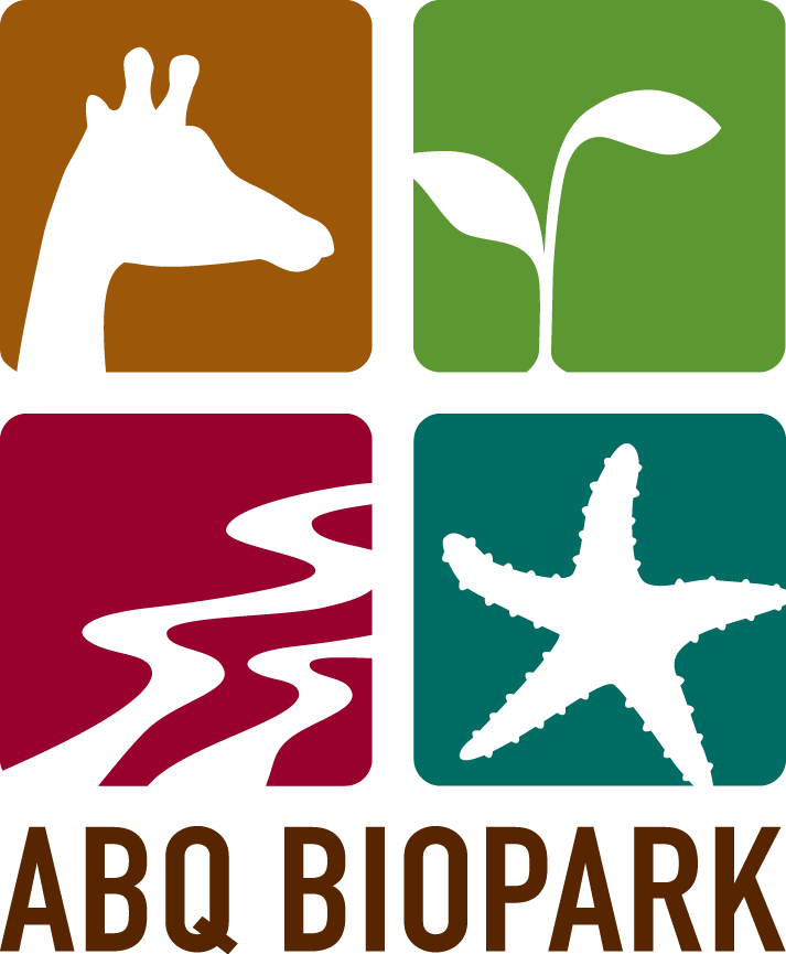 2_biopark_logo_4c_square_name_transparent