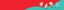 Albuquerque Community Media Banner