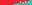 Albuquerque Community Media Banner