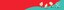Albuquerque Community Media Banner