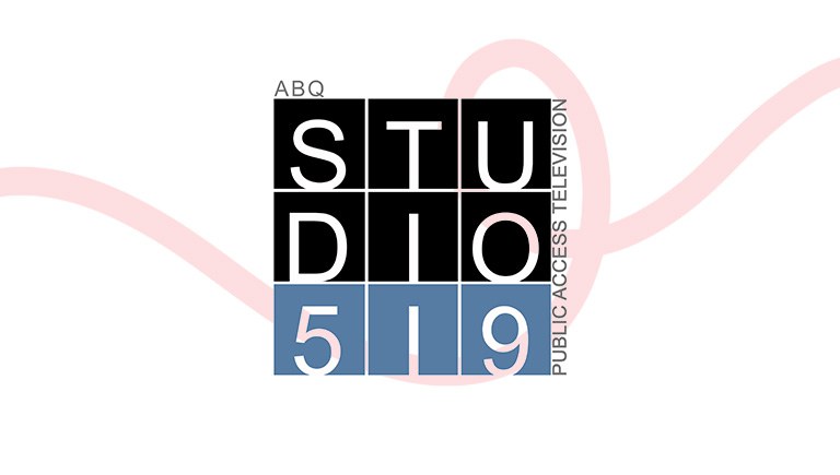 Studio 519 Grid Graphic