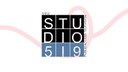 Studio 519 Grid Graphic