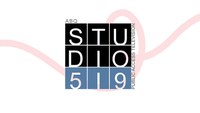 Studio 519 Grid Graphic Studio 519 Grid Graphic