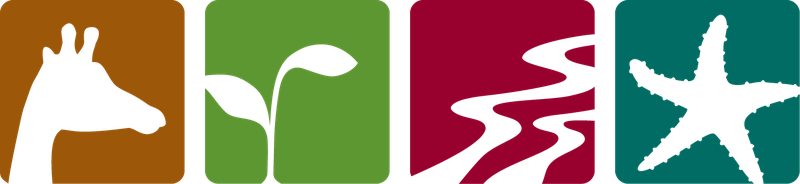 4_biopark_logo_4c_horizontal_transparent