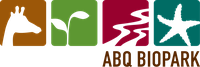 5_biopark_logo_4c_horizontal_name_transparent 5_biopark_logo_4c_horizontal_name_transparent