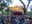 Band Shell 2019