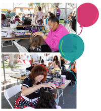 2026 Albuquerque Birthday