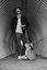 2025 Zoo Music- Jesse Roper