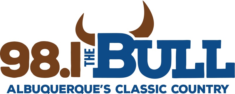 The Bull logo 2018