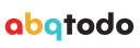 ABQtodo Logo