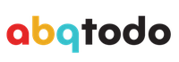 ABQtodo Logo ABQtodo Logo