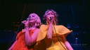 2025 Garden Music- ABBAquerque