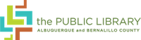 ABC Library Logo 1 ABC Library Logo 1