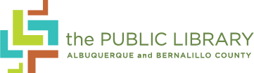 ABC Library Logo 1