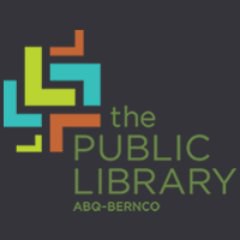 ABC Library Logo