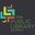 ABC Library Logo