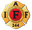 ABQ Area IAF - Logo