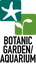 ABQ BIoPark - BG-AQ -Tessitura