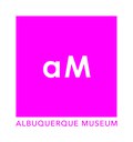 ABQ Museum Logo - Hi Res - Tessitura